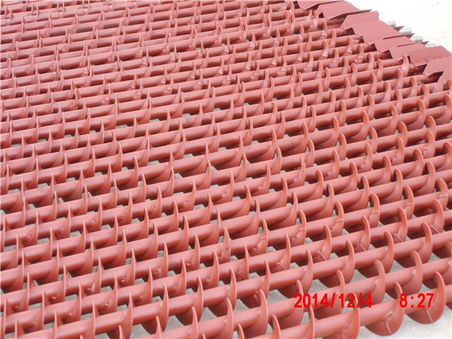 DSCI0026.jpg